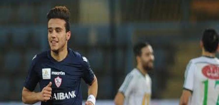 مصطفى فتحى مصطفى فتحى